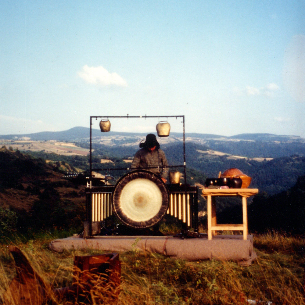 Portrait de Jean Pierlot