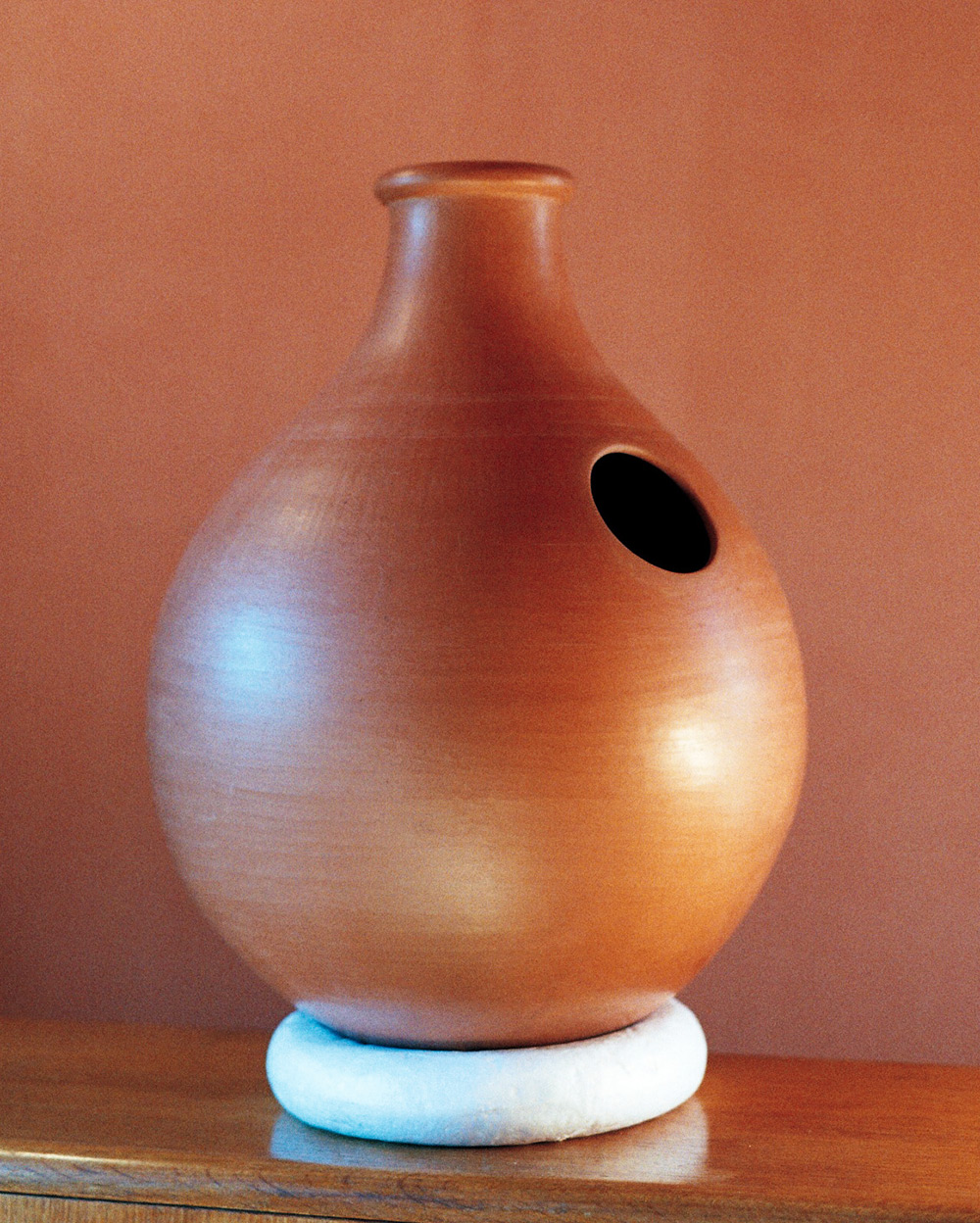 Udu